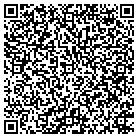 QR code with Barry Hale Insurance contacts