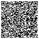 QR code with Charles L Wakley contacts