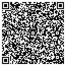 QR code with TechBrawler.com contacts