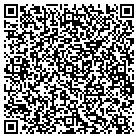 QR code with About Face Bail Bonding contacts