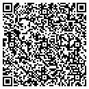 QR code with Technology Hut contacts