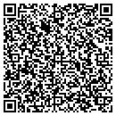 QR code with Bedano Pablo N MD contacts