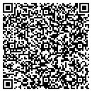 QR code with Charles Wilmeth contacts