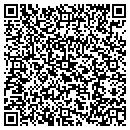 QR code with Free Will's Office contacts