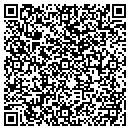 QR code with JSA Healthcare contacts