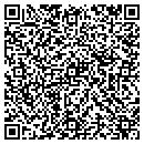 QR code with Beechler Billy E MD contacts
