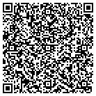 QR code with Goldstar Mortgage Inc contacts