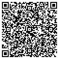 QR code with Chris Tiger contacts