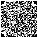 QR code with Fssc Eastern US contacts