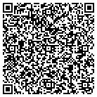QR code with Christopher Foster Va contacts