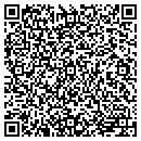 QR code with Behl Ankur R MD contacts