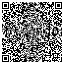 QR code with Christopher T Biegler contacts