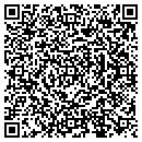QR code with Christopher Williams contacts