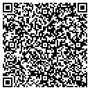QR code with Southern Comfort B & B contacts