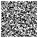 QR code with Gavalas Angelo contacts