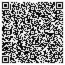 QR code with Chris T Rockhold contacts