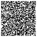 QR code with Clayton Snodgrass contacts