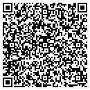 QR code with Colin O Brooks contacts