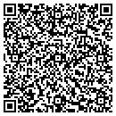 QR code with Tontitown Z-Mart contacts