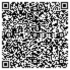 QR code with Laflamme Construction contacts
