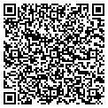QR code with Conlin contacts