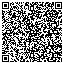 QR code with Ludlow Construction contacts