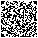 QR code with The Dapper Project contacts