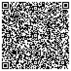 QR code with Global Resourceaction Center For The Environment I contacts