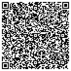 QR code with Martins Anthony & Sons Construction contacts
