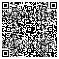 QR code with The Darbe Group Ltd contacts