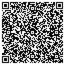 QR code with THE FIX IT RITE GUY contacts