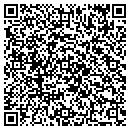QR code with Curtis H Haire contacts
