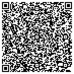 QR code with The Floating Gallery contacts