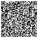 QR code with Cw2 Robert L Griffin contacts