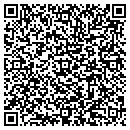 QR code with The James Company contacts