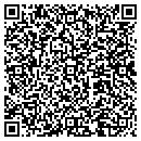 QR code with Dan J Pantalia Jr contacts