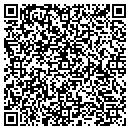 QR code with Moore Construction contacts