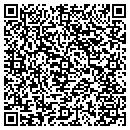 QR code with The Late Session contacts