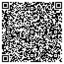 QR code with David A Locke contacts