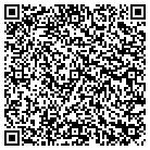 QR code with Berebitsky Douglas MD contacts