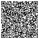 QR code with David D Jackson contacts