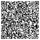 QR code with Bergstein Jerry M MD contacts