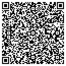 QR code with David Fincher contacts