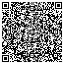 QR code with Graphically Speaking contacts