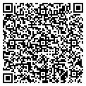 QR code with David T Schmidt contacts