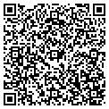 QR code with The Pullum Group LLC contacts