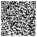 QR code with Rh & Son Construction contacts