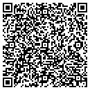 QR code with Delight Scented contacts