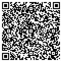 QR code with Greco AL contacts