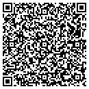 QR code with Richard L Gaudette contacts